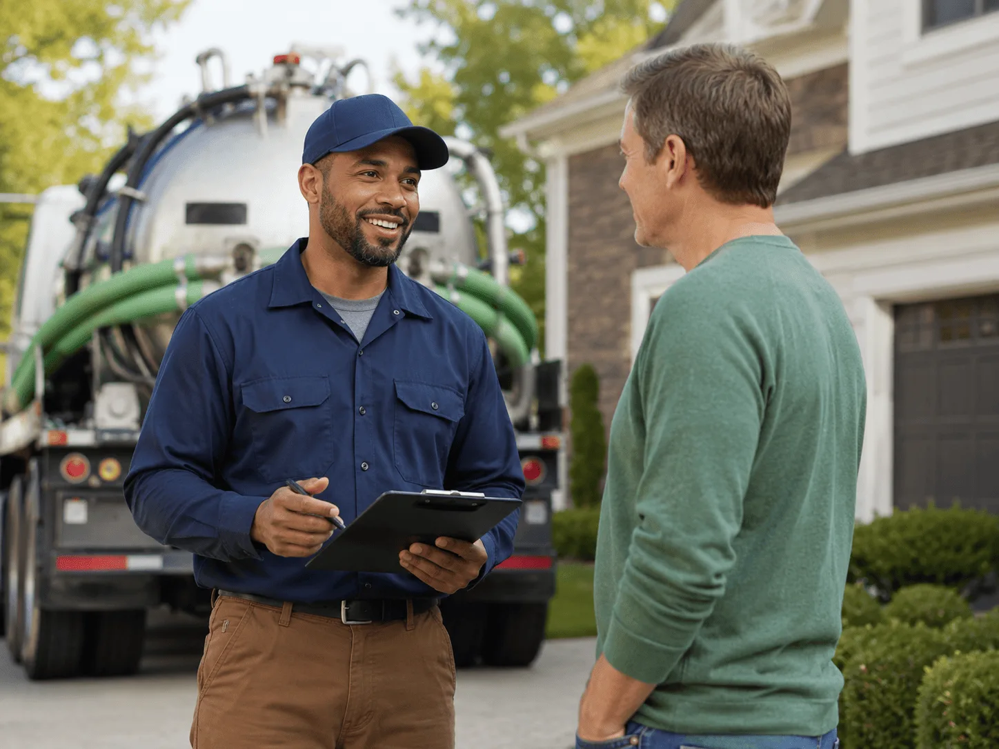 Mosquito Control Bangs, TX FAQs